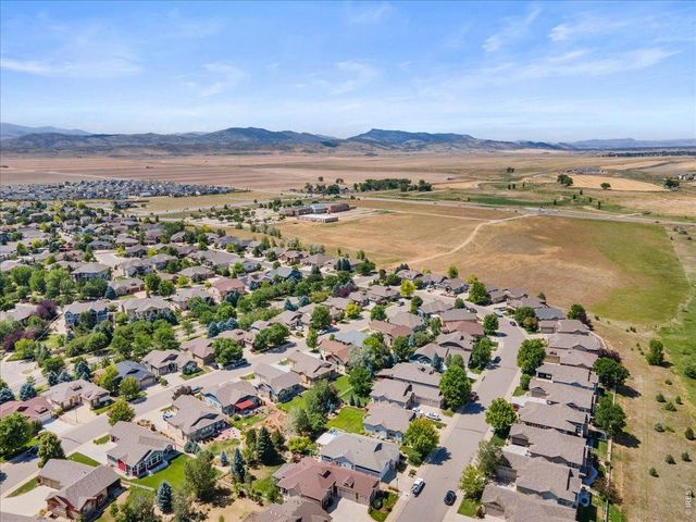 5210 Brandywine Dr, Loveland, CO 80538