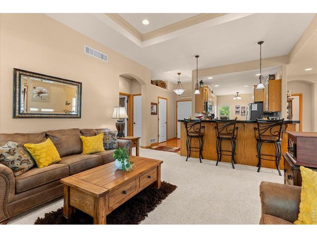 5210 Brandywine Dr, Loveland, CO 80538