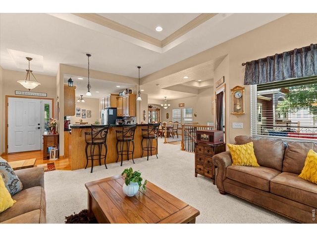 5210 Brandywine Dr, Loveland, CO 80538
