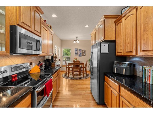 5210 Brandywine Dr, Loveland, CO 80538