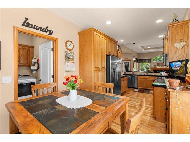5210 Brandywine Dr, Loveland, CO 80538