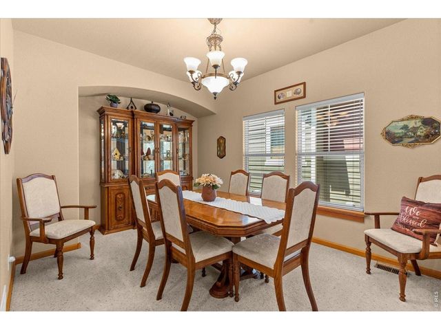 5210 Brandywine Dr, Loveland, CO 80538