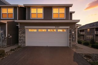 6564 Genevieve Trail, Cottage Grove, MN 55016