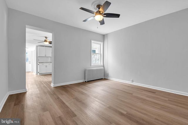 414 MIDDLESEX ST, Gloucester City, NJ 08030