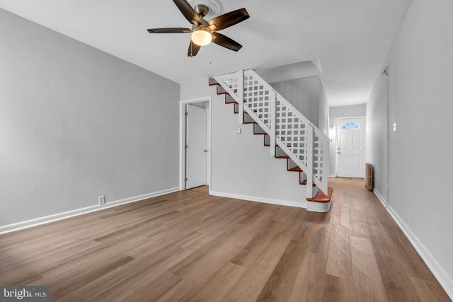 414 MIDDLESEX ST, Gloucester City, NJ 08030