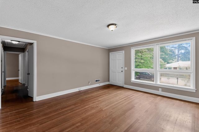 1601 Wynnewood Road, Columbia, SC 29223