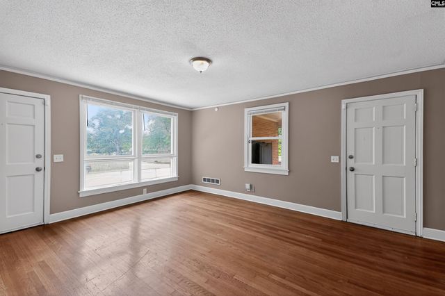 1601 Wynnewood Road, Columbia, SC 29223