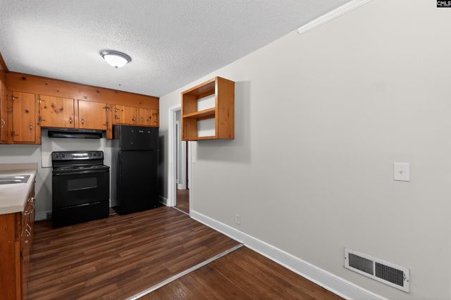 1601 Wynnewood Road, Columbia, SC 29223