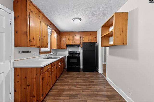 1601 Wynnewood Road, Columbia, SC 29223