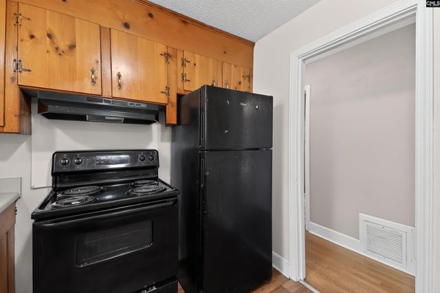 1601 Wynnewood Road, Columbia, SC 29223