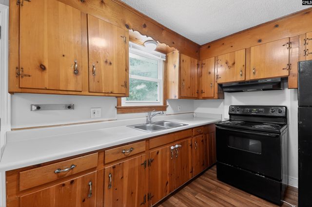 1601 Wynnewood Road, Columbia, SC 29223