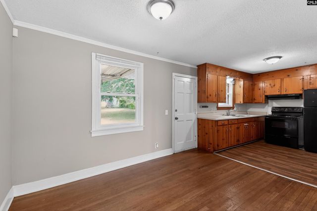 1601 Wynnewood Road, Columbia, SC 29223