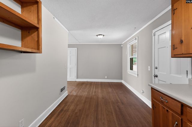1601 Wynnewood Road, Columbia, SC 29223