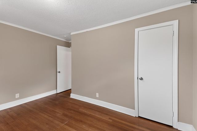 1601 Wynnewood Road, Columbia, SC 29223