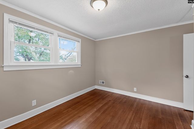 1601 Wynnewood Road, Columbia, SC 29223