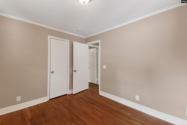 1601 Wynnewood Road, Columbia, SC 29223