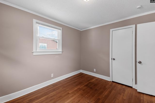 1601 Wynnewood Road, Columbia, SC 29223