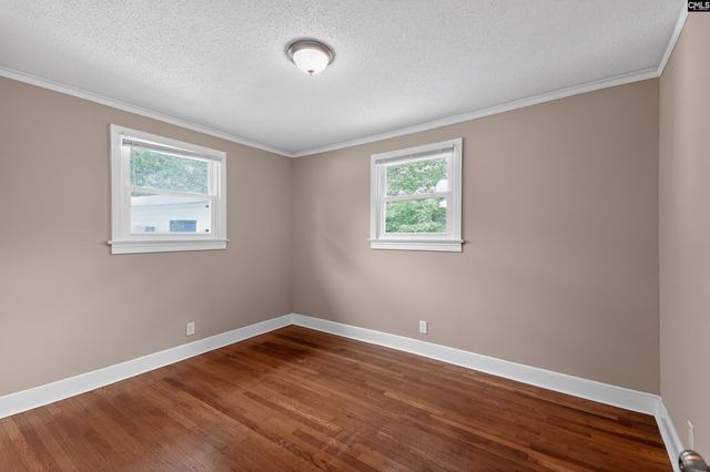 1601 Wynnewood Road, Columbia, SC 29223