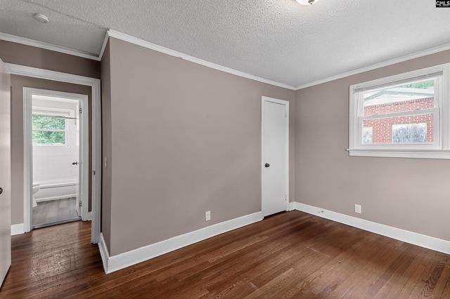 1601 Wynnewood Road, Columbia, SC 29223