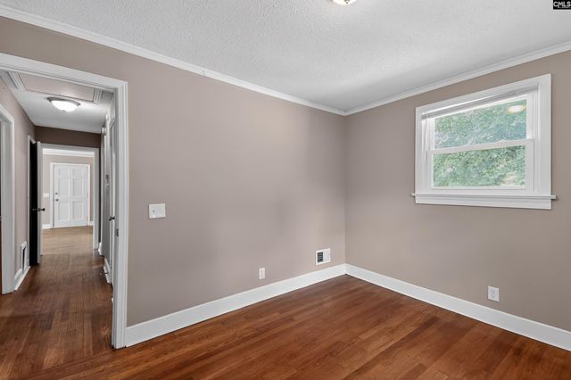 1601 Wynnewood Road, Columbia, SC 29223
