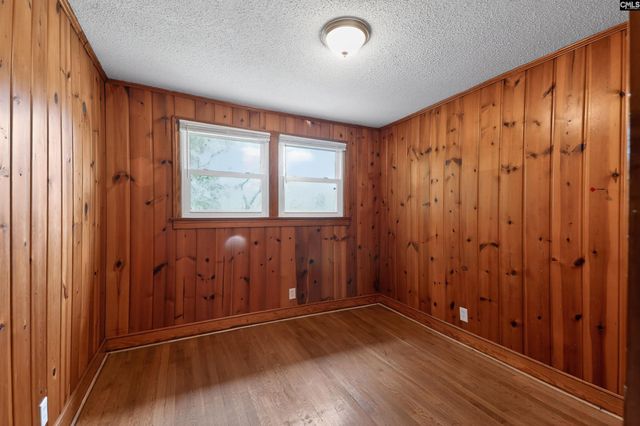 1601 Wynnewood Road, Columbia, SC 29223