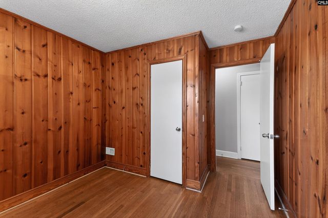 1601 Wynnewood Road, Columbia, SC 29223
