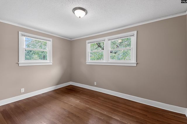 1601 Wynnewood Road, Columbia, SC 29223