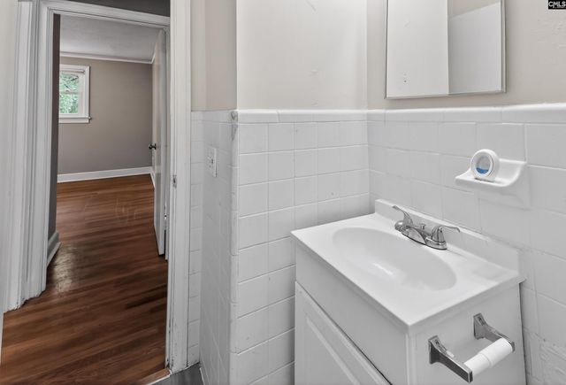 1601 Wynnewood Road, Columbia, SC 29223