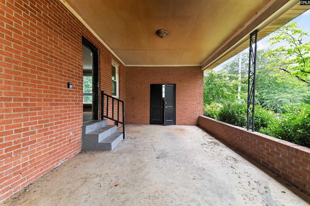 1601 Wynnewood Road, Columbia, SC 29223