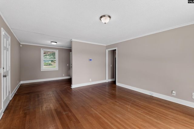 1601 Wynnewood Road, Columbia, SC 29223