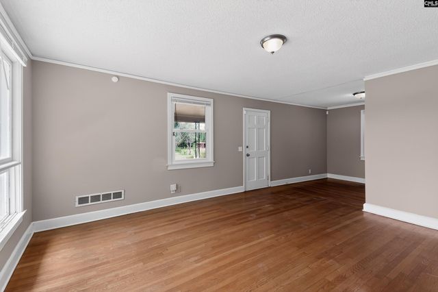 1601 Wynnewood Road, Columbia, SC 29223