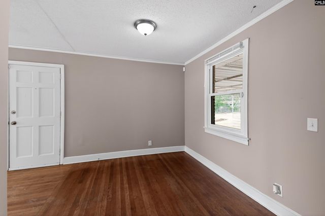 1601 Wynnewood Road, Columbia, SC 29223