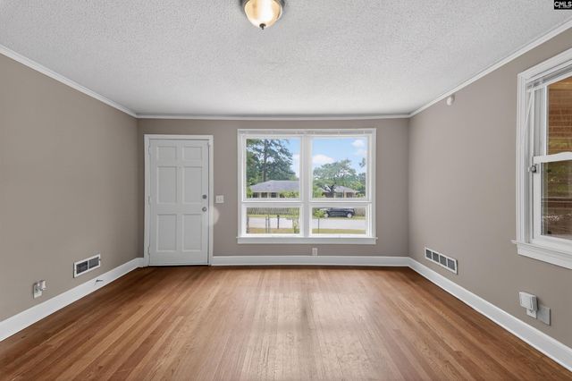 1601 Wynnewood Road, Columbia, SC 29223