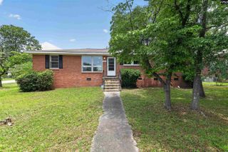 1601 Wynnewood Road, Columbia, SC 29223