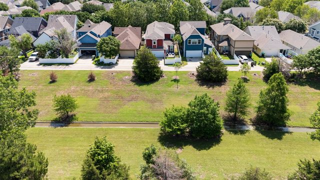 1621 Jasmine Trail, Savannah, TX 76227