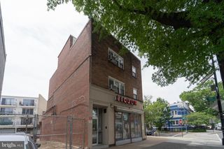 444 RHODE ISLAND AVE NW #302, Washington, DC 20001