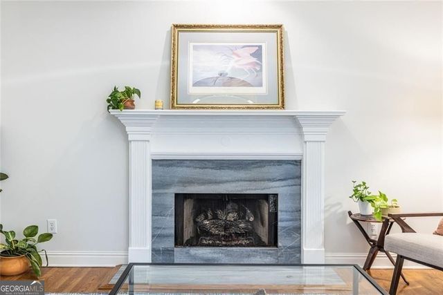 445 Loomis Avenue SE, Atlanta, GA 30312