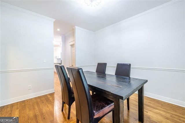 445 Loomis Avenue SE, Atlanta, GA 30312