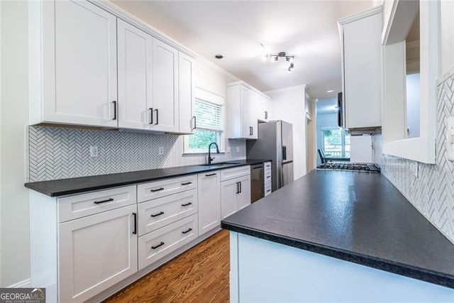 445 Loomis Avenue SE, Atlanta, GA 30312