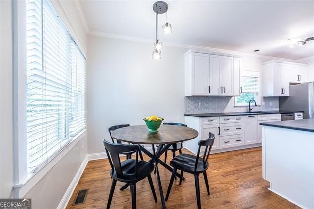 445 Loomis Avenue SE, Atlanta, GA 30312