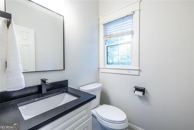 445 Loomis Avenue SE, Atlanta, GA 30312