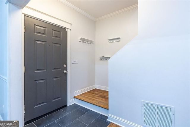 445 Loomis Avenue SE, Atlanta, GA 30312