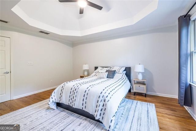 445 Loomis Avenue SE, Atlanta, GA 30312