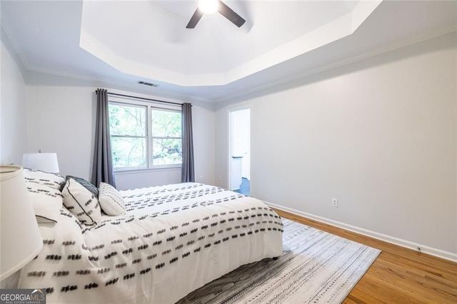 445 Loomis Avenue SE, Atlanta, GA 30312