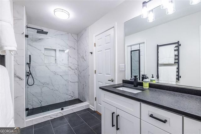 445 Loomis Avenue SE, Atlanta, GA 30312