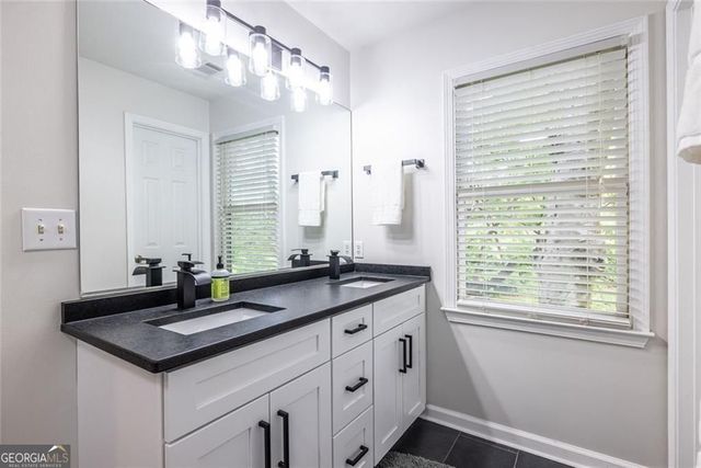 445 Loomis Avenue SE, Atlanta, GA 30312