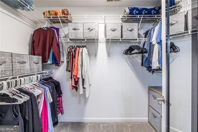 445 Loomis Avenue SE, Atlanta, GA 30312