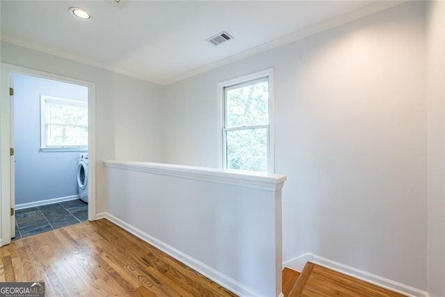 445 Loomis Avenue SE, Atlanta, GA 30312