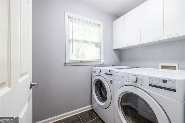 445 Loomis Avenue SE, Atlanta, GA 30312