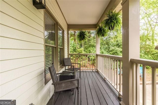 445 Loomis Avenue SE, Atlanta, GA 30312